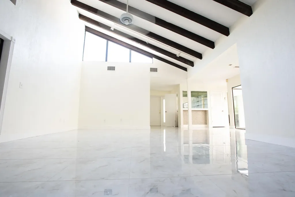 21952 Cypress Drive Boca Raton FL 33433