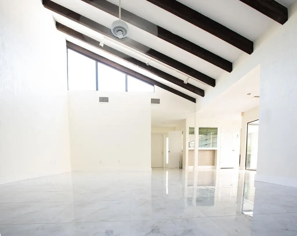 21952 Cypress Drive Boca Raton FL 33433