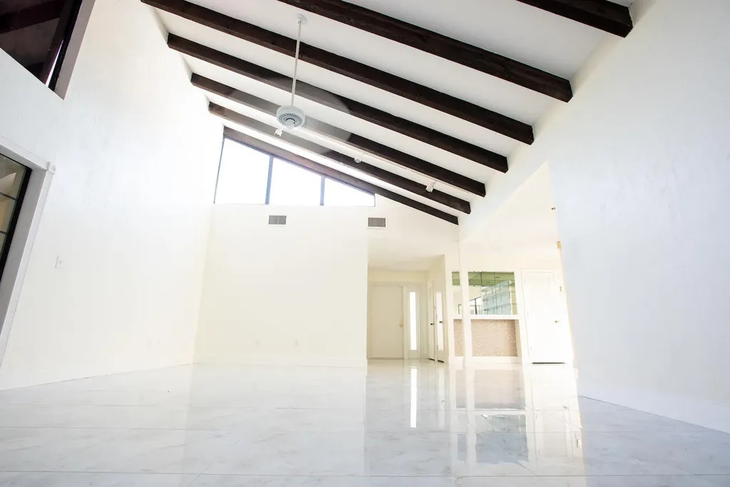 21952 Cypress Drive Boca Raton FL 33433