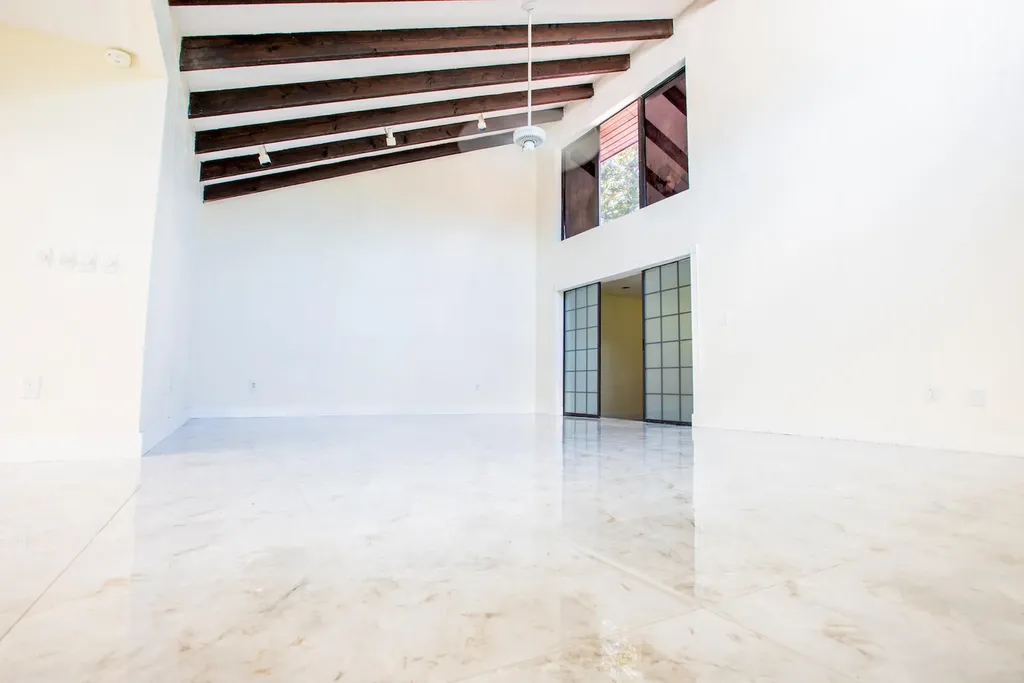 21952 Cypress Drive Boca Raton FL 33433