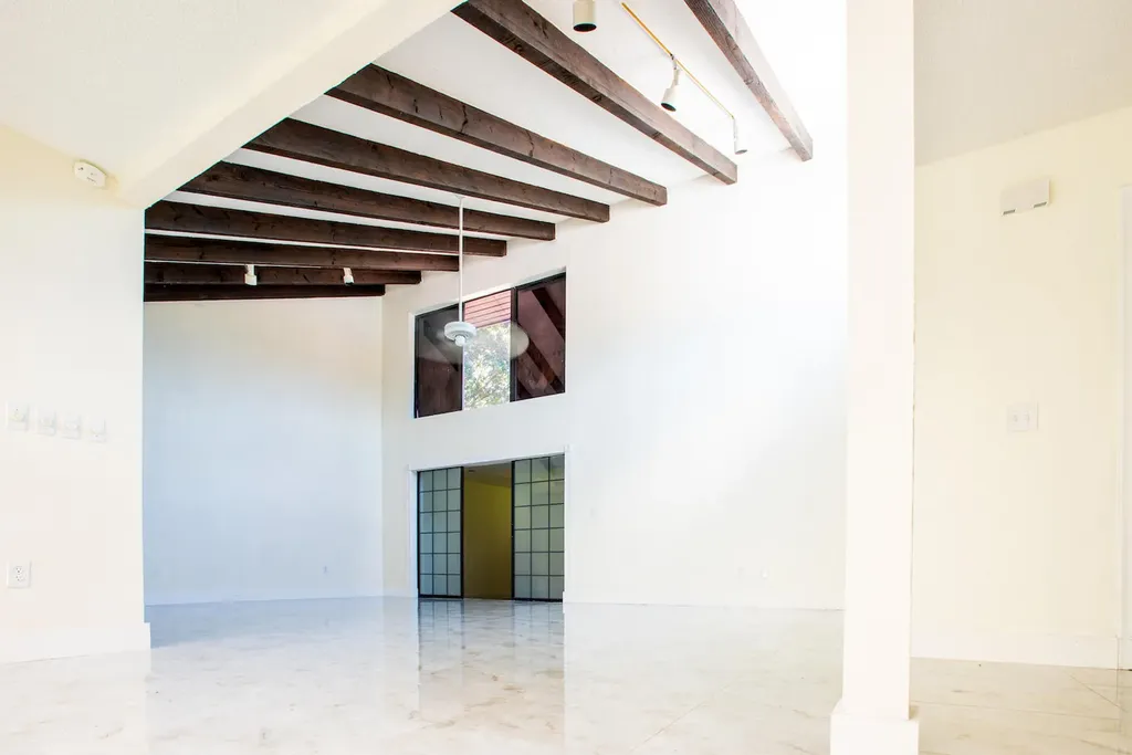 21952 Cypress Drive Boca Raton FL 33433