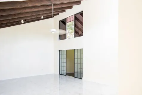 21952 Cypress Drive Boca Raton FL 33433