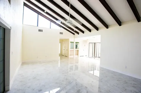 21952 Cypress Drive Boca Raton FL 33433