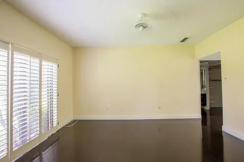 21952 Cypress Drive Boca Raton FL 33433