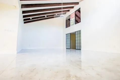 21952 Cypress Drive Boca Raton FL 33433