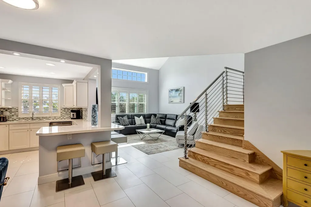 205 Mainsail Circle Jupiter FL 33477