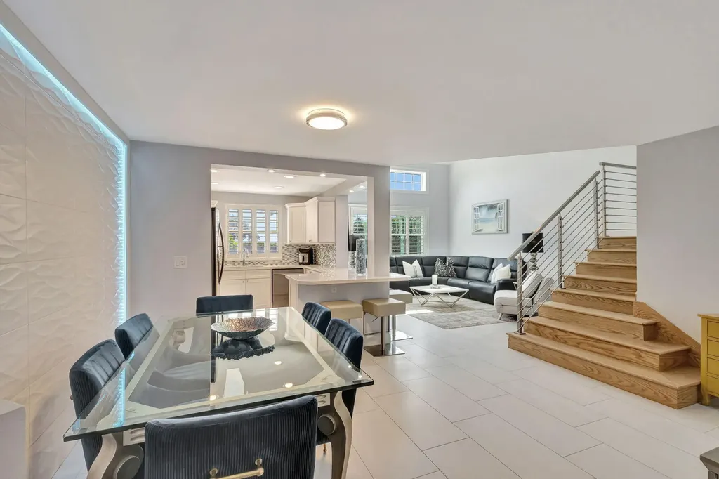 205 Mainsail Circle Jupiter FL 33477