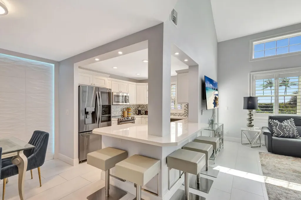 205 Mainsail Circle Jupiter FL 33477