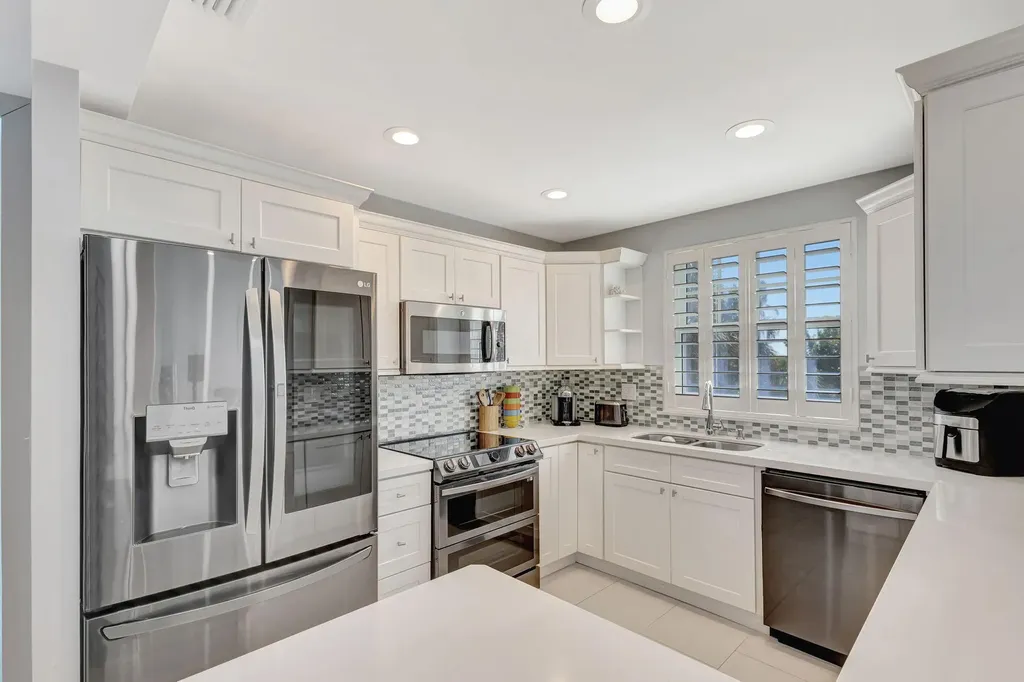 205 Mainsail Circle Jupiter FL 33477
