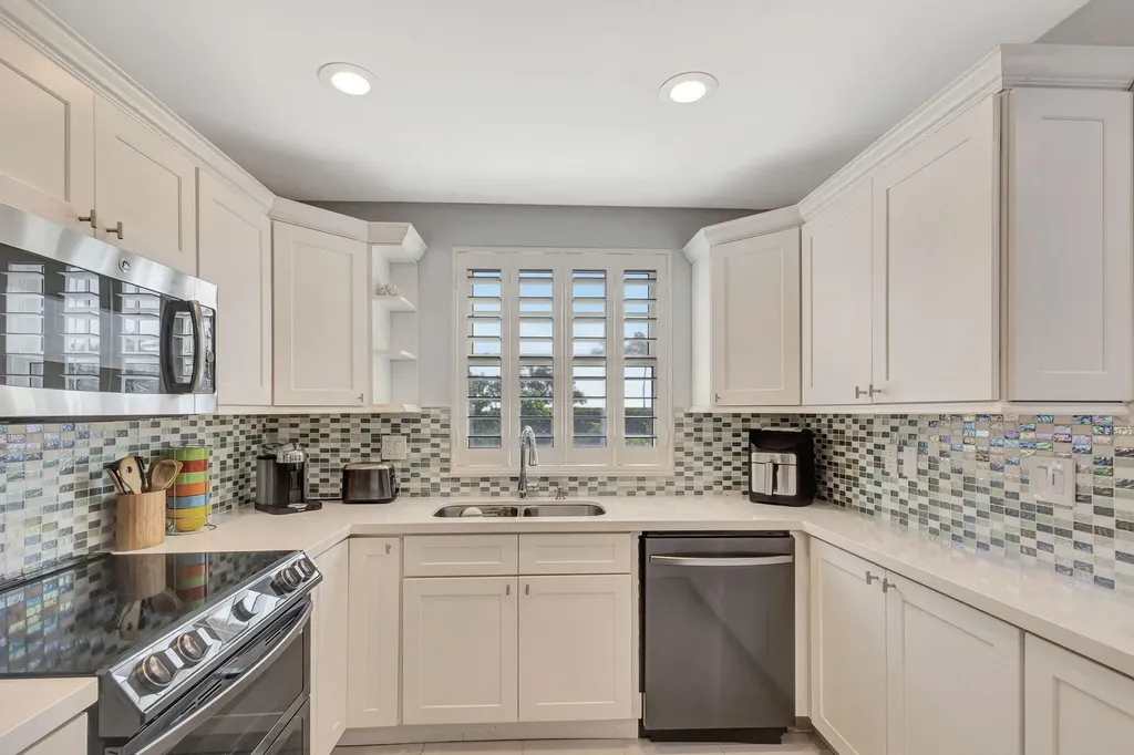 205 Mainsail Circle Jupiter FL 33477