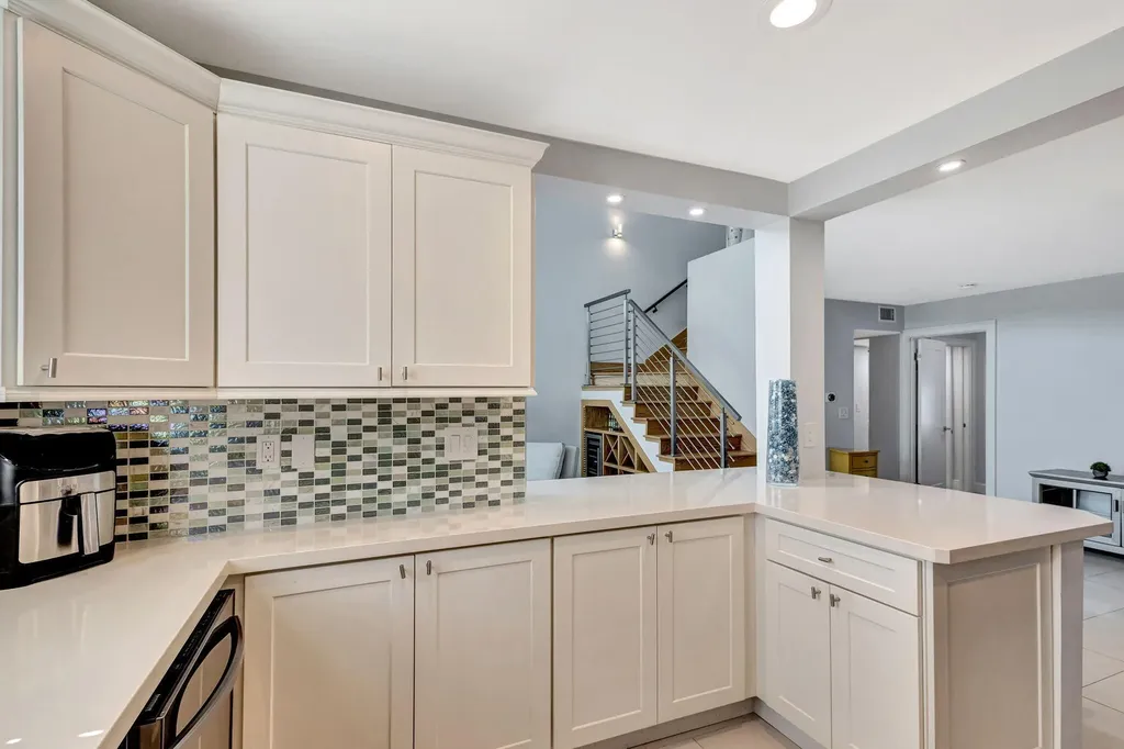205 Mainsail Circle Jupiter FL 33477