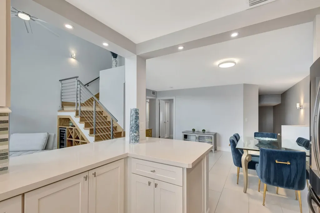 205 Mainsail Circle Jupiter FL 33477