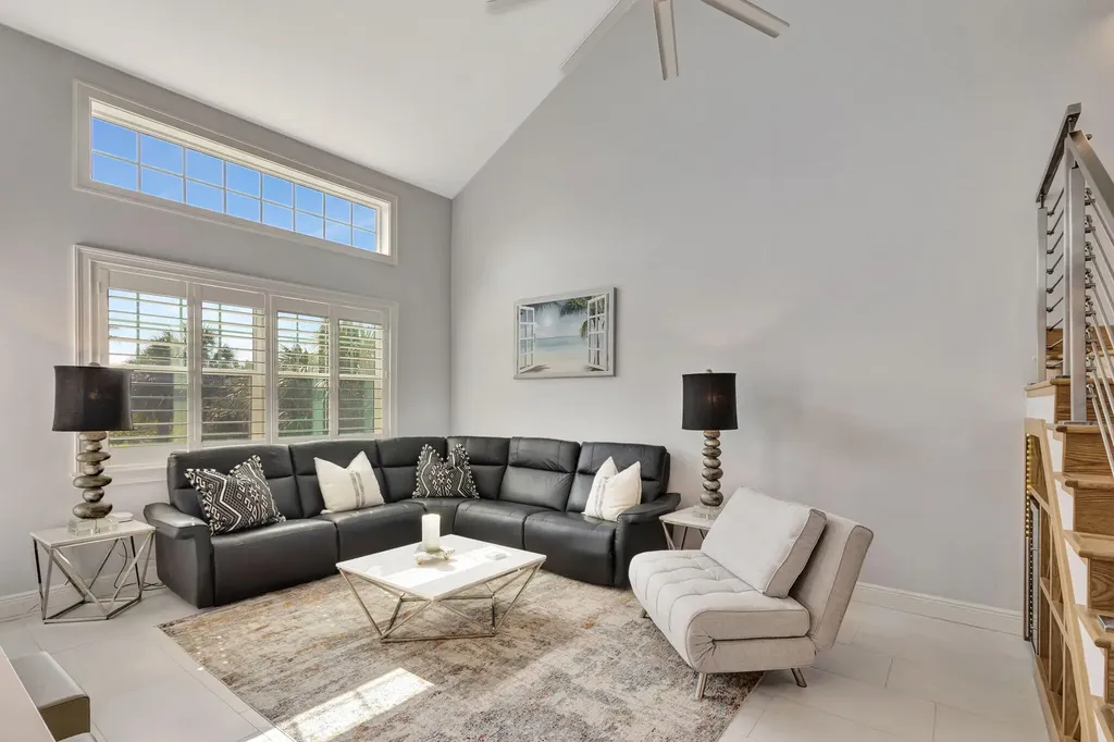 205 Mainsail Circle Jupiter FL 33477