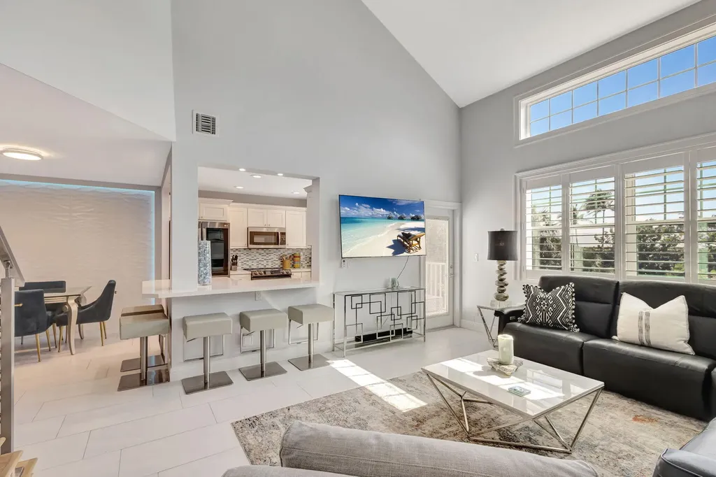 205 Mainsail Circle Jupiter FL 33477