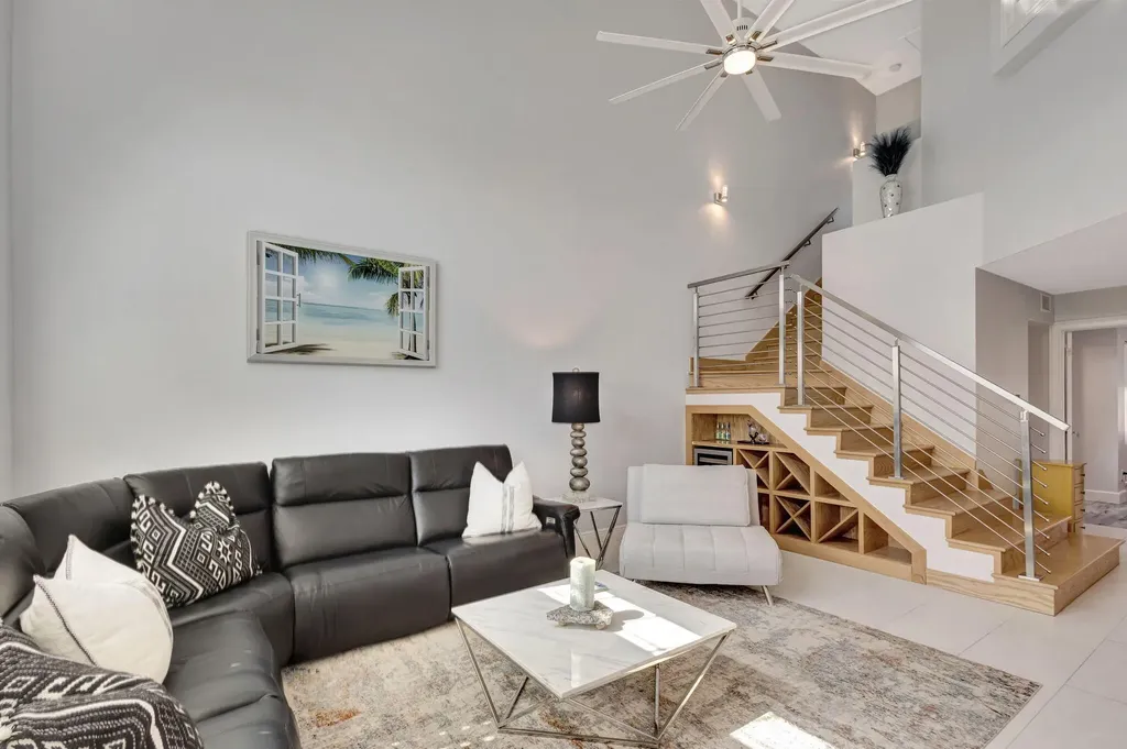 205 Mainsail Circle Jupiter FL 33477