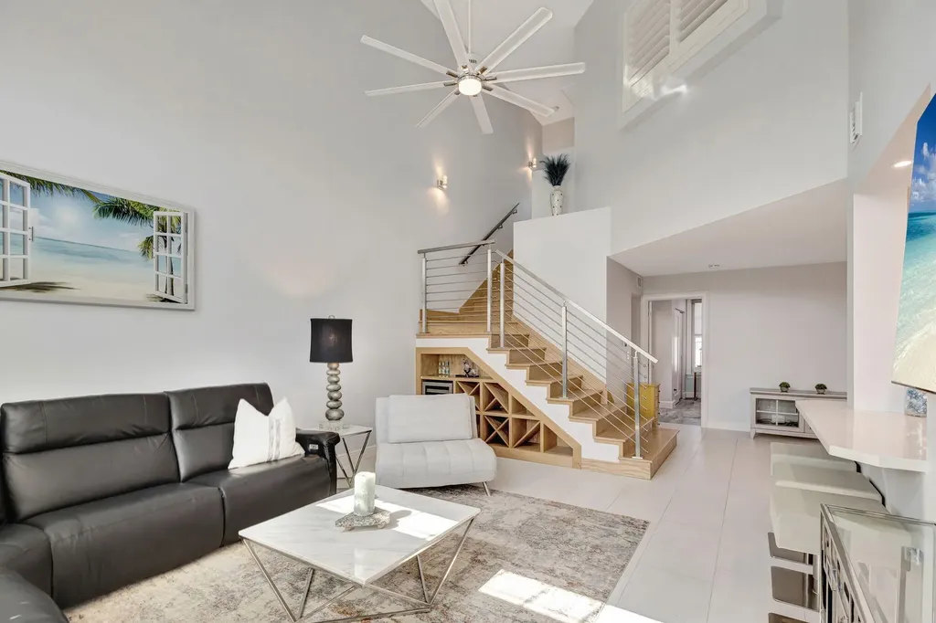 205 Mainsail Circle Jupiter FL 33477