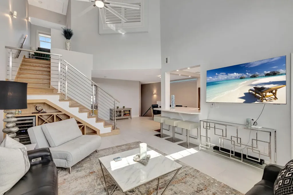 205 Mainsail Circle Jupiter FL 33477