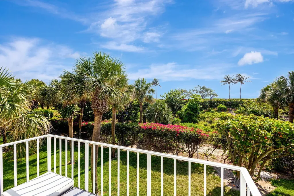 205 Mainsail Circle Jupiter FL 33477