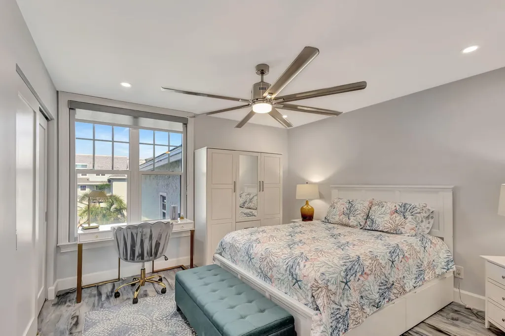 205 Mainsail Circle Jupiter FL 33477