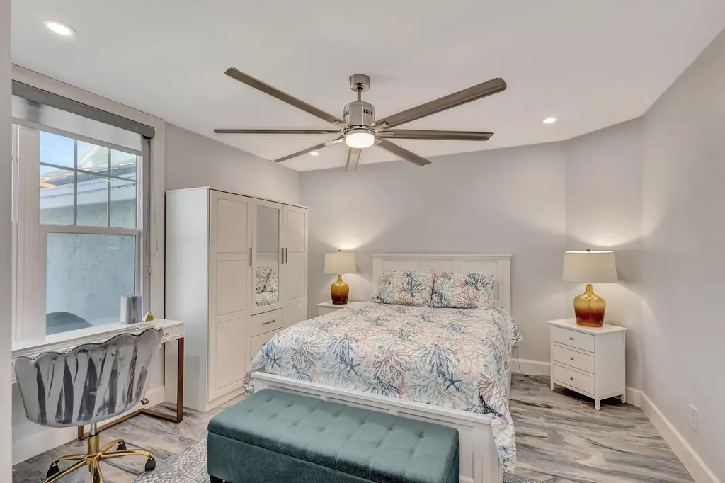205 Mainsail Circle Jupiter FL 33477