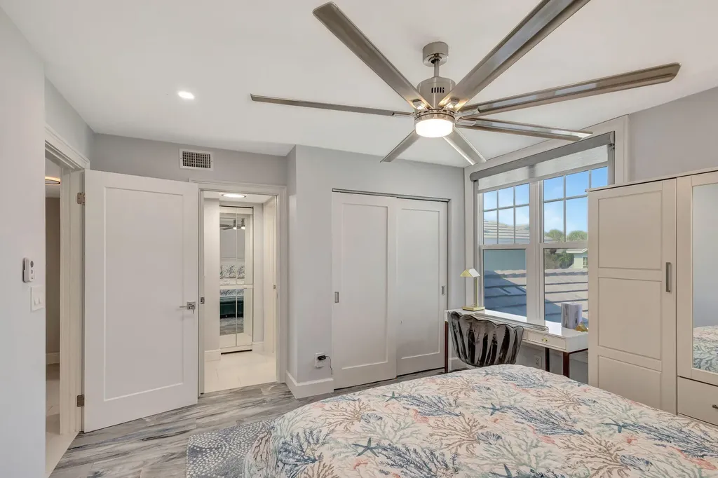 205 Mainsail Circle Jupiter FL 33477