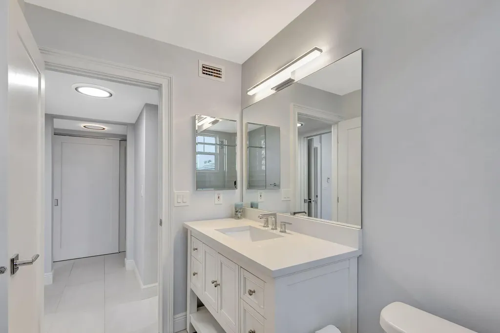 205 Mainsail Circle Jupiter FL 33477