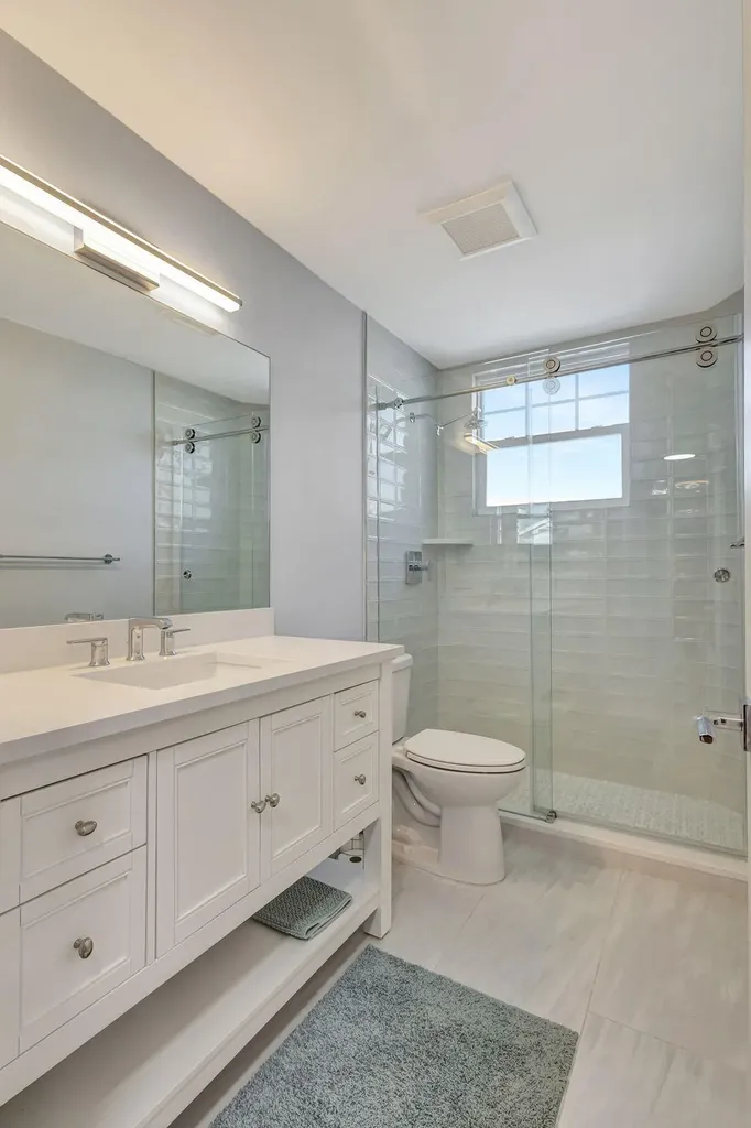 205 Mainsail Circle Jupiter FL 33477