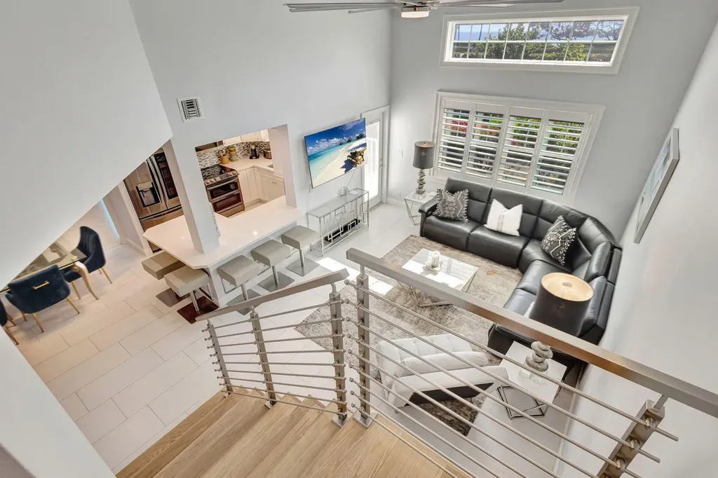 205 Mainsail Circle Jupiter FL 33477