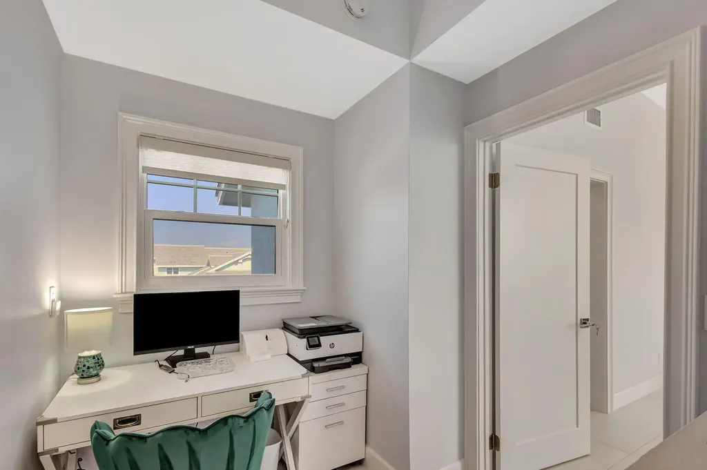 205 Mainsail Circle Jupiter FL 33477