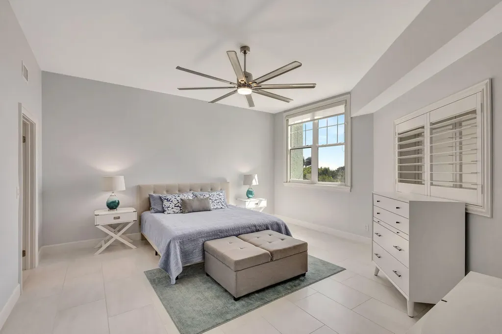 205 Mainsail Circle Jupiter FL 33477