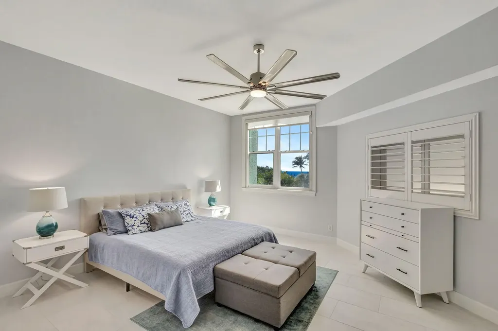 205 Mainsail Circle Jupiter FL 33477