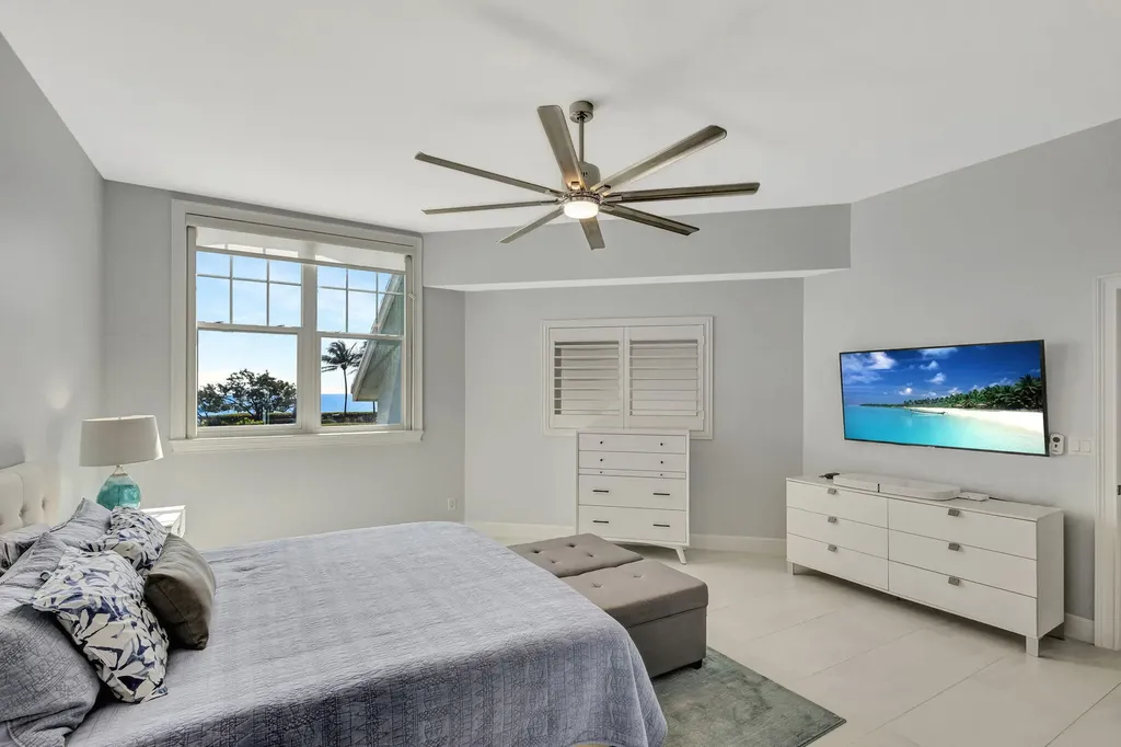 205 Mainsail Circle Jupiter FL 33477