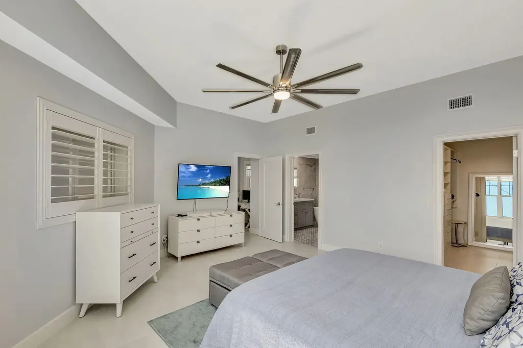 205 Mainsail Circle Jupiter FL 33477