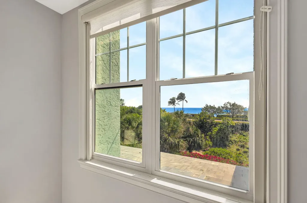 205 Mainsail Circle Jupiter FL 33477