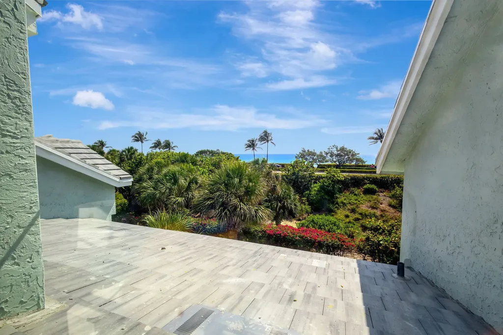 205 Mainsail Circle Jupiter FL 33477