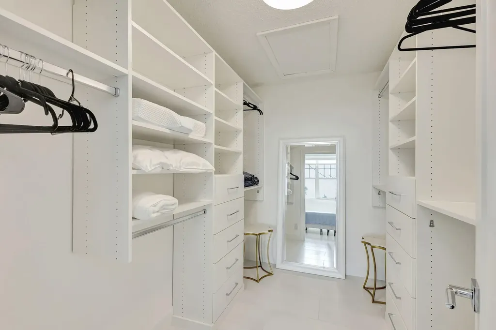 205 Mainsail Circle Jupiter FL 33477