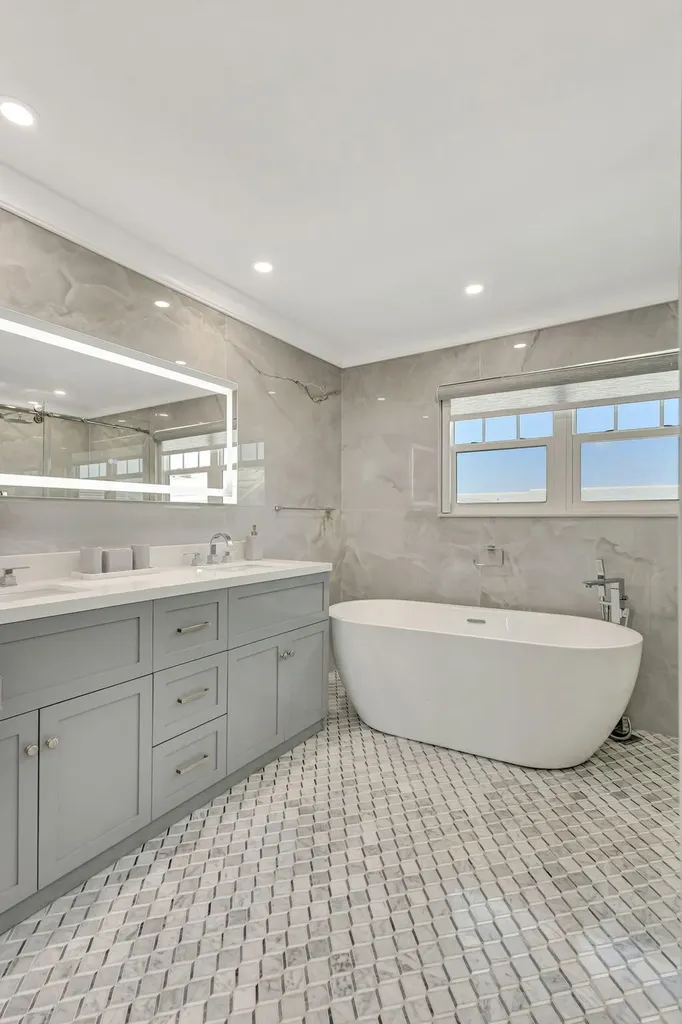 205 Mainsail Circle Jupiter FL 33477
