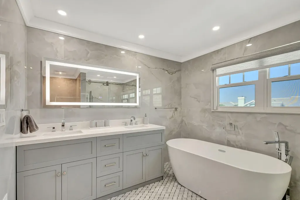 205 Mainsail Circle Jupiter FL 33477