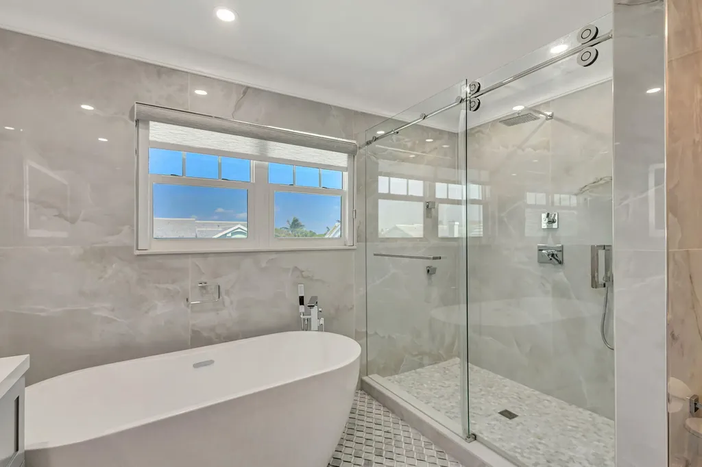 205 Mainsail Circle Jupiter FL 33477