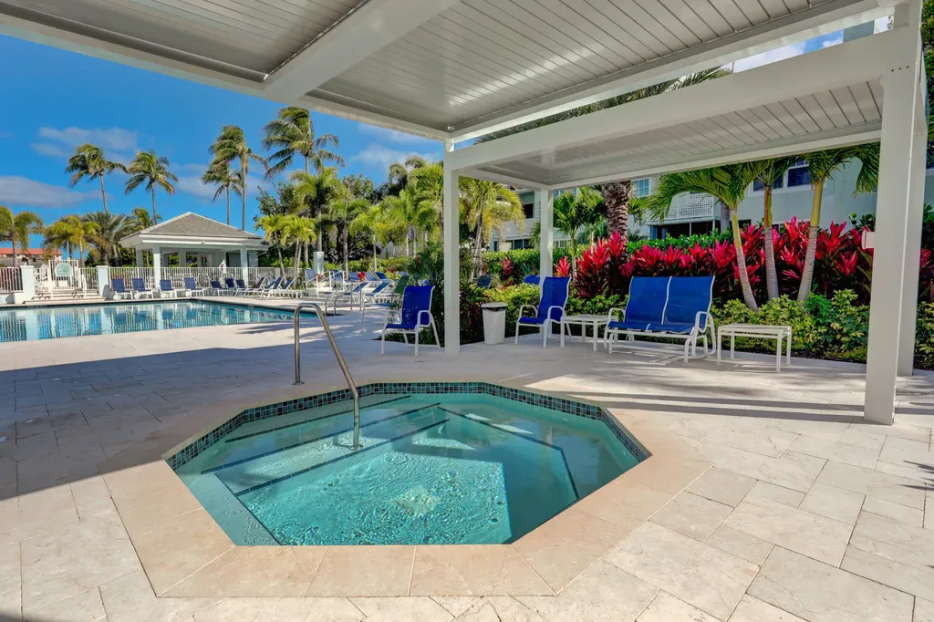 205 Mainsail Circle Jupiter FL 33477