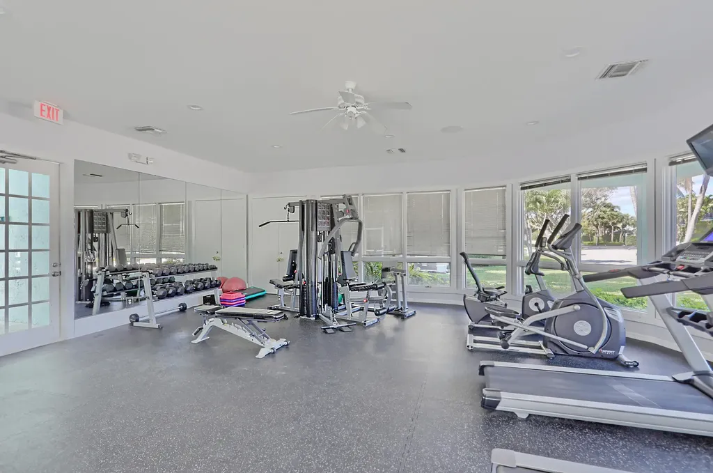 205 Mainsail Circle Jupiter FL 33477