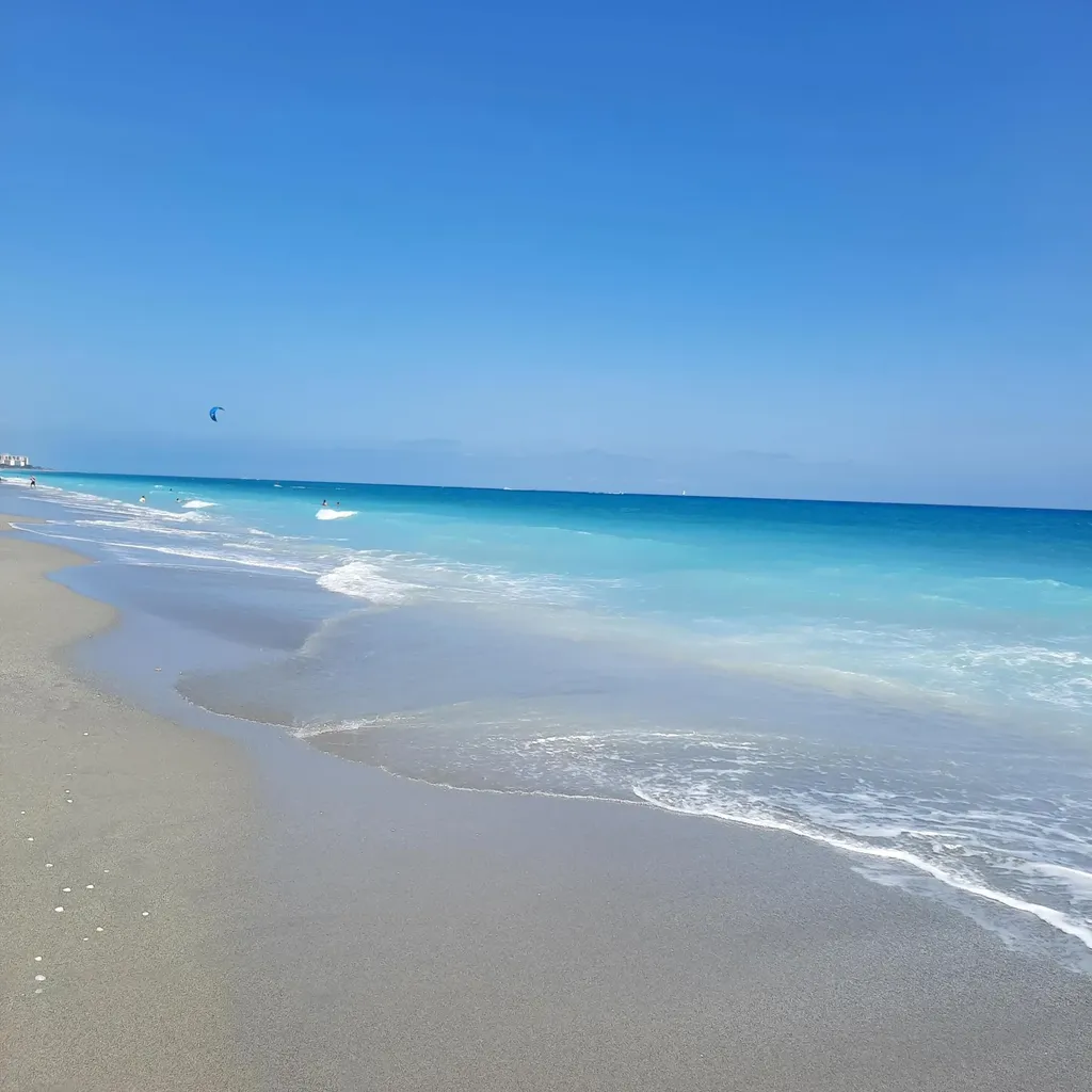 205 Mainsail Circle Jupiter FL 33477
