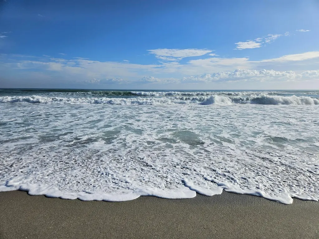 205 Mainsail Circle Jupiter FL 33477