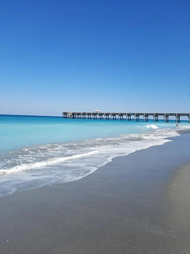 205 Mainsail Circle Jupiter FL 33477