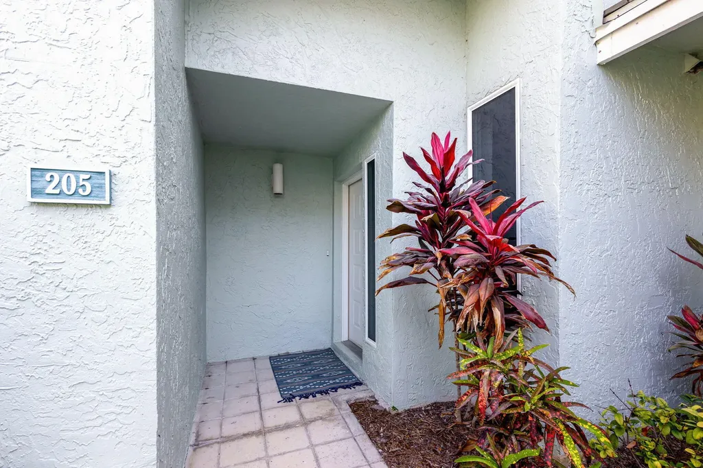205 Mainsail Circle Jupiter FL 33477