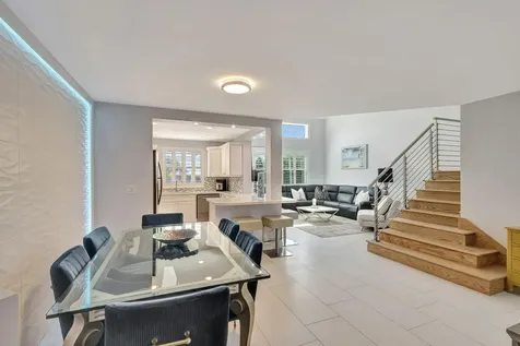 205 Mainsail Circle Jupiter FL 33477