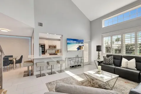 205 Mainsail Circle Jupiter FL 33477
