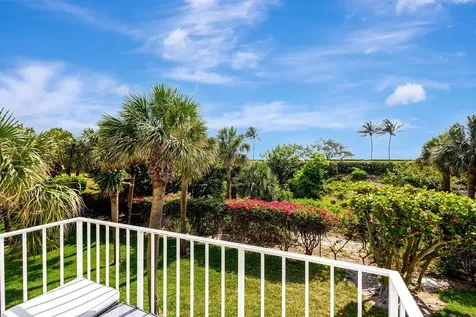 205 Mainsail Circle Jupiter FL 33477