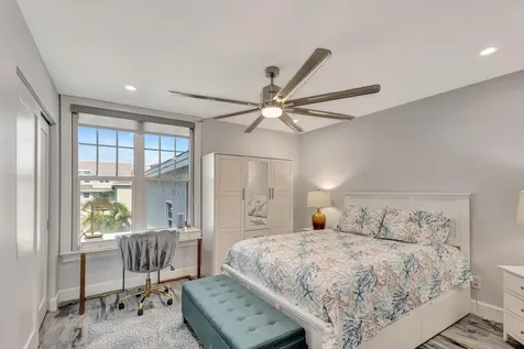 205 Mainsail Circle Jupiter FL 33477
