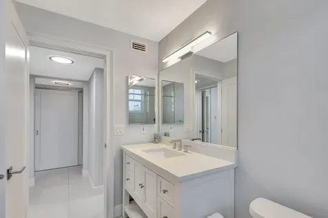 205 Mainsail Circle Jupiter FL 33477